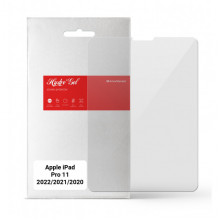 Гідрогелева плівка ArmorStandart для Apple iPad Pro 11 2022/2021/2020 (ARM65761)