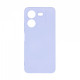 Чохол ArmorStandart ICON для Tecno Pova 5 4G Camera cover Lavender (ARM68923)