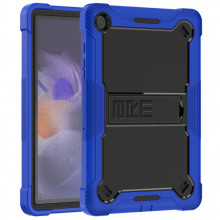 Чохол ArmorStandart Rover для Samsung Tab A11+ Blue (ARM89301)