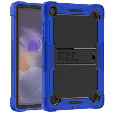 Чохол ArmorStandart Rover для Samsung Tab A11+ Blue (ARM89301)