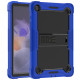 Чохол ArmorStandart Rover для Samsung Tab A11+ Blue (ARM89301)
