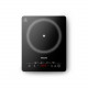 Настільна плита Philips HD5830/90