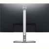 Монiтор DELL 27" P2723D (210-BDDX) IPS Black