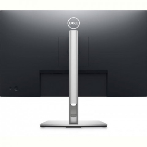 Монiтор DELL 27" P2723D (210-BDDX) IPS Black