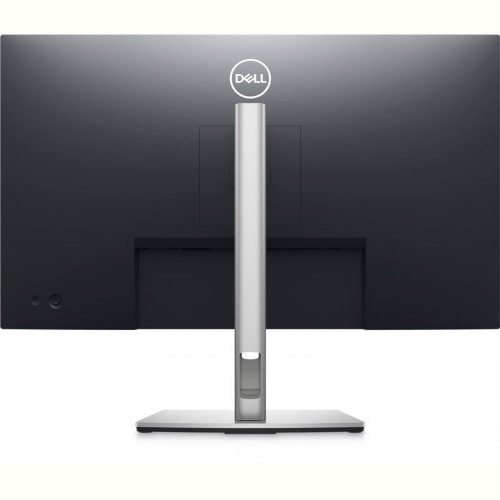 Монiтор DELL 27" P2723D (210-BDDX) IPS Black