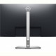 Монiтор DELL 27" P2723D (210-BDDX) IPS Black