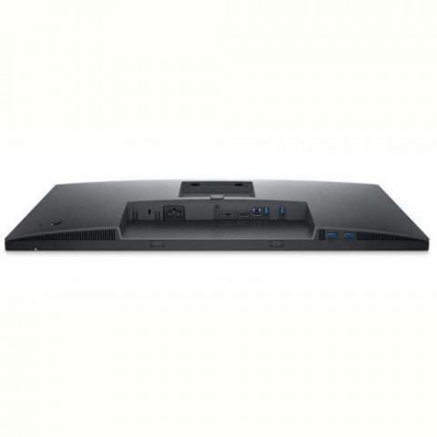 Монiтор DELL 27" P2723D (210-BDDX) IPS Black