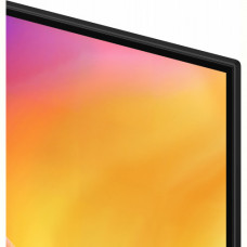 Телевізор Samsung UE65M70HAUXUA
