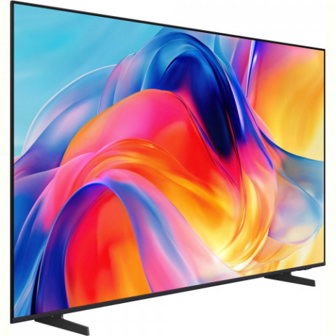 Телевізор Samsung UE65M70HAUXUA