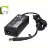 Блок живлення 1StCharger для ноутбука HP 19.5V 65W 3.33A 7.4х5.0мм (AC1STHP65WС3)