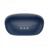 Bluetooth-гарнітура Haylou W1 TWS Earbuds Blue (HAYLOU-W1BL)