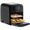Мультипіч Tefal FW501815