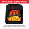 Мультипіч Tefal FW501815