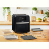 Мультипіч Tefal FW501815