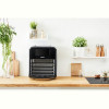 Мультипіч Tefal FW501815