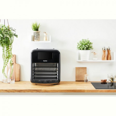 Мультипіч Tefal FW501815