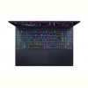 Ноутбук Acer Predator Helios 16 PH16-71 (NH.QJQEU.002) Black