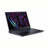 Ноутбук Acer Predator Helios 16 PH16-71 (NH.QJQEU.002) Black