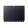Ноутбук Acer Predator Helios 16 PH16-71 (NH.QJQEU.002) Black