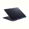 Ноутбук Acer Predator Helios 16 PH16-71 (NH.QJQEU.002) Black