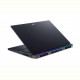 Ноутбук Acer Predator Helios 16 PH16-71 (NH.QJQEU.002) Black