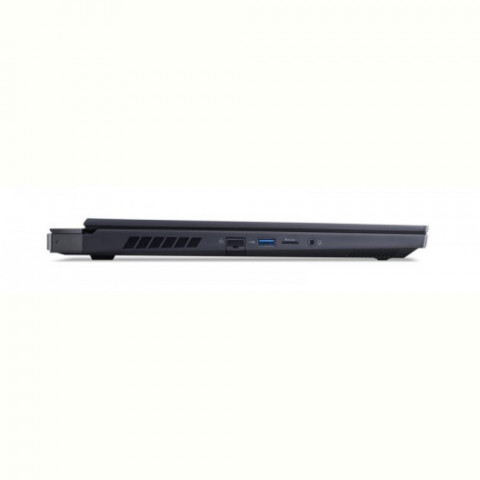 Ноутбук Acer Predator Helios 16 PH16-71 (NH.QJQEU.002) Black
