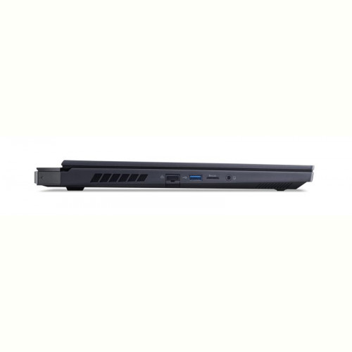 Ноутбук Acer Predator Helios 16 PH16-71 (NH.QJQEU.002) Black