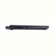 Ноутбук Acer Predator Helios 16 PH16-71 (NH.QJQEU.002) Black
