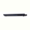 Ноутбук Acer Predator Helios 16 PH16-71 (NH.QJQEU.002) Black