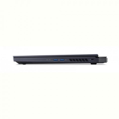 Ноутбук Acer Predator Helios 16 PH16-71 (NH.QJQEU.002) Black