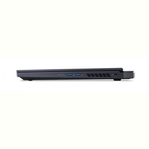 Ноутбук Acer Predator Helios 16 PH16-71 (NH.QJQEU.002) Black