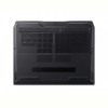 Ноутбук Acer Predator Helios 16 PH16-71 (NH.QJQEU.002) Black