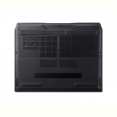 Ноутбук Acer Predator Helios 16 PH16-71 (NH.QJQEU.002) Black