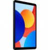 Планшет Xiaomi Redmi Pad SE 8.7 4G 4/64GB Graphite Gray (VHU5027EU)