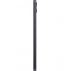 Планшет Xiaomi Redmi Pad SE 8.7 4G 4/64GB Graphite Gray (VHU5027EU)