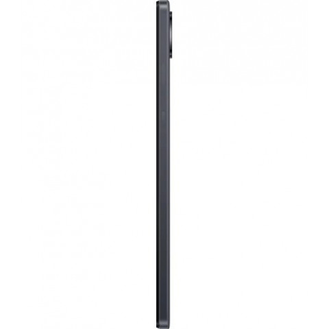 Планшет Xiaomi Redmi Pad SE 8.7 4G 4/64GB Graphite Gray (VHU5027EU)