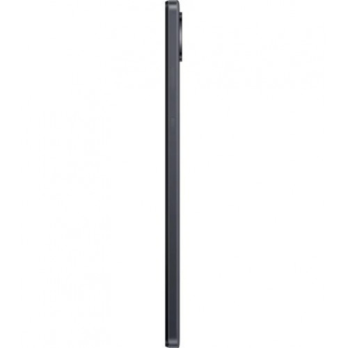 Планшет Xiaomi Redmi Pad SE 8.7 4G 4/64GB Graphite Gray (VHU5027EU)
