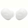 Bluetooth-гарнітура JBL Wave Buds 2 White (JBLWBUDS2WHT)