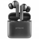 Бездротові навушники Proove Cold Sound GR8 TWS gray Купити в Україні