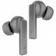 Бездротові навушники Proove Cold Sound GR8 TWS gray Купити в Україні