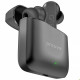 Бездротові навушники Proove Cold Sound GR8 TWS gray Купити в Україні