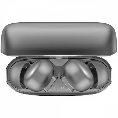 Бездротові навушники Proove Cold Sound GR8 TWS gray Купити в Україні