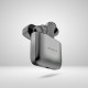 Бездротові навушники Proove Cold Sound GR8 TWS gray Купити в Україні