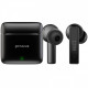 Бездротові навушники Proove Cold Sound GR8 TWS gray Купити в Україні
