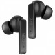 Бездротові навушники Proove Cold Sound GR8 TWS gray Купити в Україні