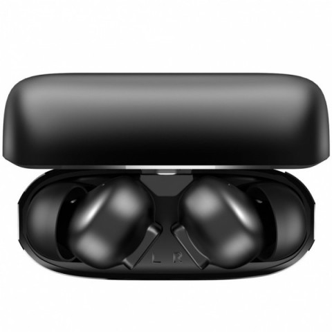 Бездротові навушники Proove Cold Sound GR8 TWS gray Купити в Україні