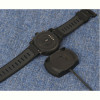 Зарядний пристрій SK для Xiaomi Amazfit Stratos Sport 2 2S A1609 Black (32943713242)