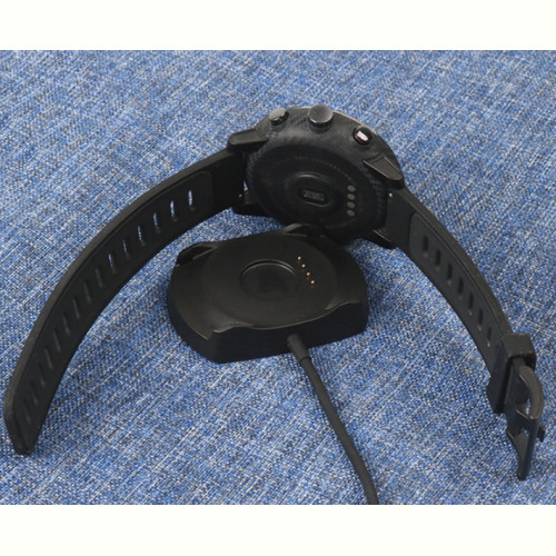 Зарядний пристрій SK для Xiaomi Amazfit Stratos Sport 2 2S A1609 Black (32943713242)