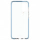 Чохол-накладка Zagg Gear4 Piccadilly для Samsung Galaxy S20 Plus SM-G985 Blue (702004887)