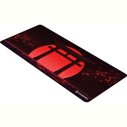 Ігрова поверхня GamePro MP275R